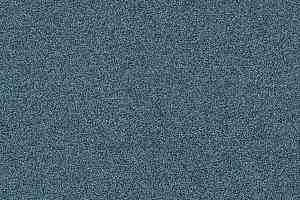 Ковровая плитка Interface Polichrome Stipple 4265014 Infinity фото  | FLOORDEALER